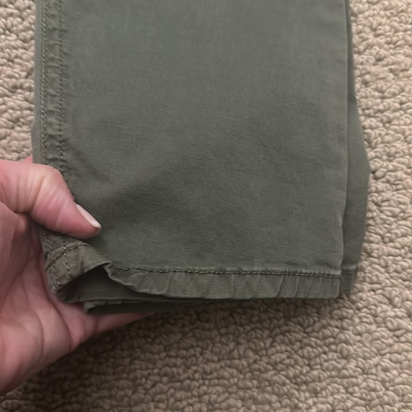 Lucky Brand Cargo Pants - Picture 11 of 15